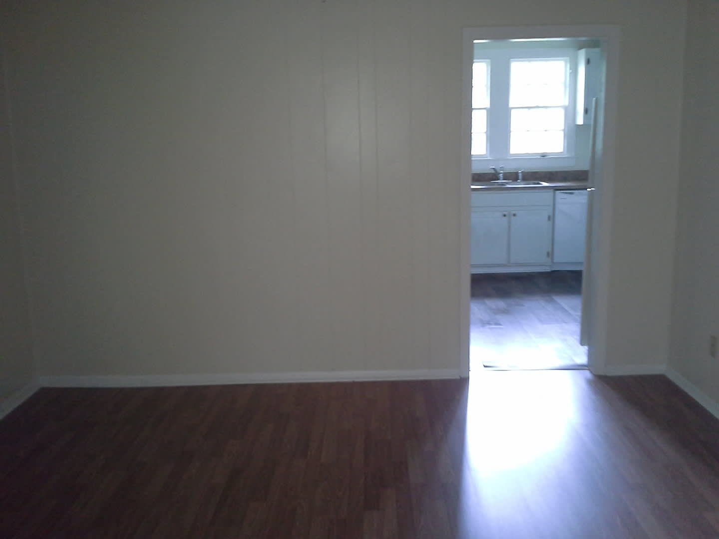 1007 Marvin – photo 3