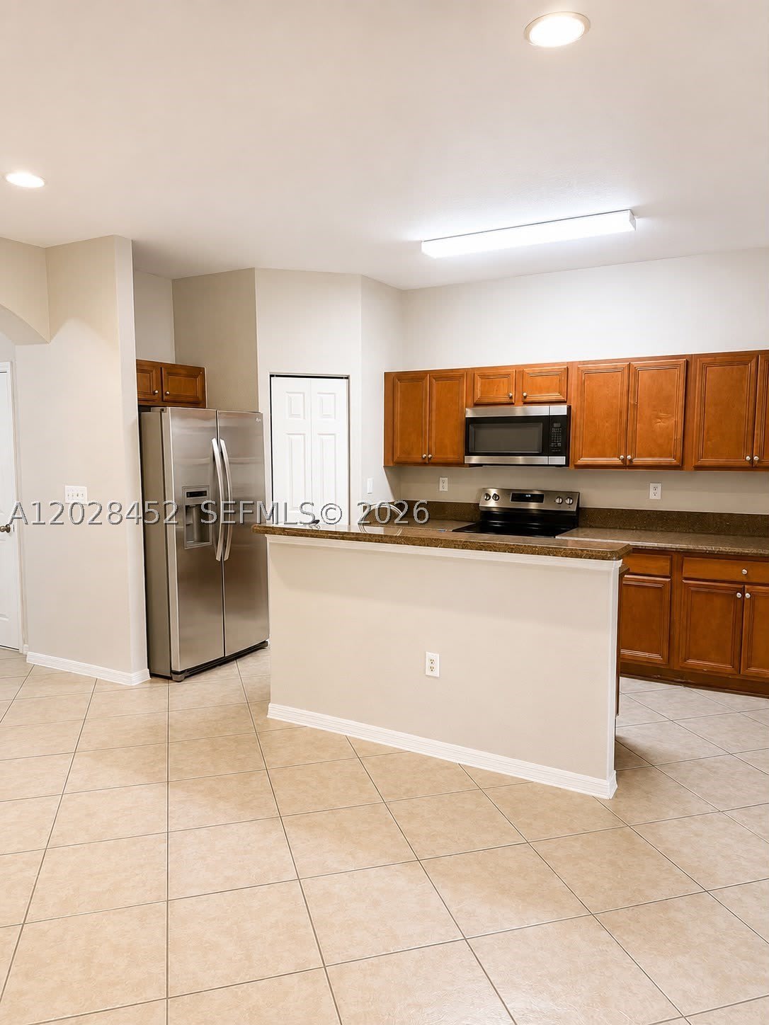 13147 SW 42nd St – photo 5