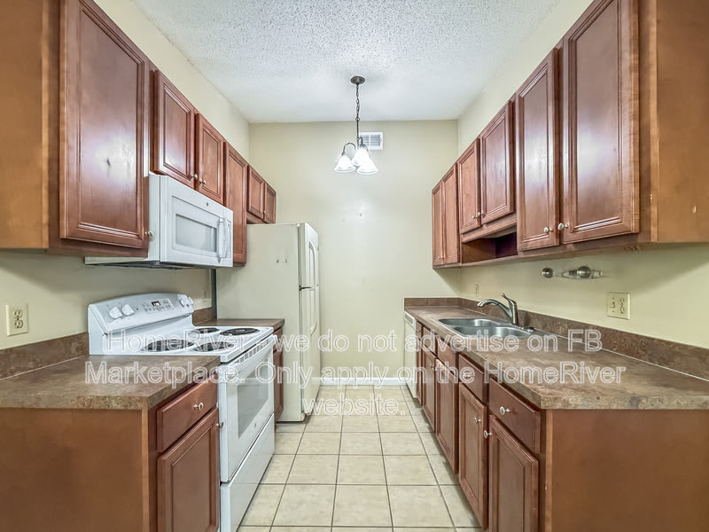 3059 Autumn Ct – photo 3