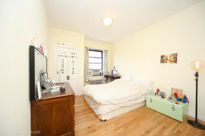 83 East 7th Street – photo 2