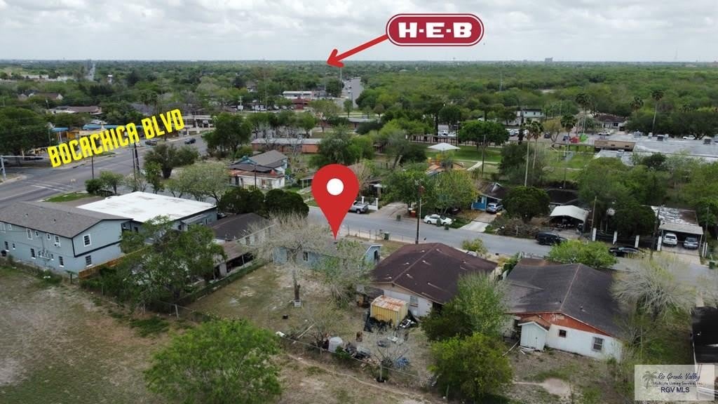 24 Jo Ann Ln – photo 4