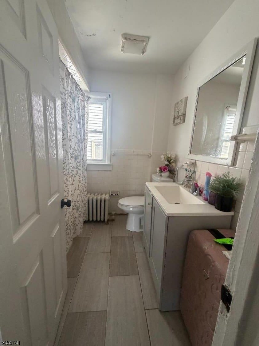 273 Netherwood Ave – photo 3
