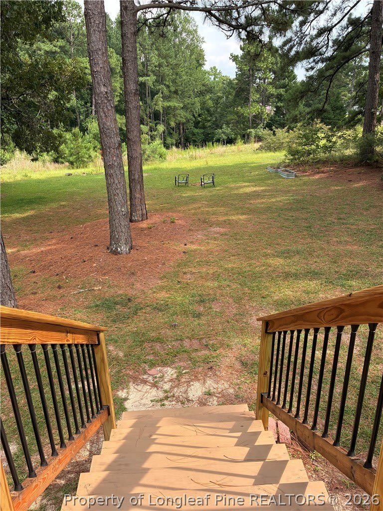 120 Green Links Drive – photo 2