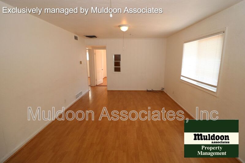 2561 Camellia St – photo 4