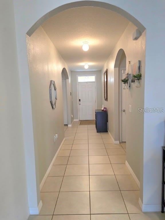 368 ABERDEEN Drive – photo 3