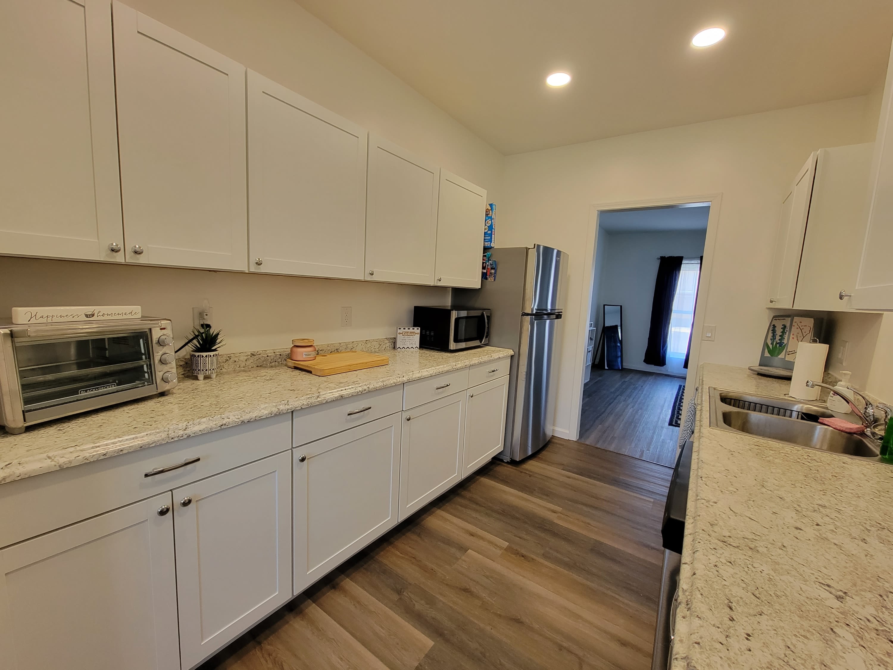136 Ovid Street – photo 4
