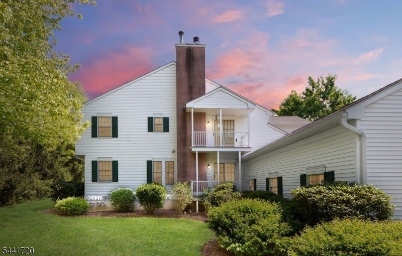 82 Smithfield Ct – photo 1
