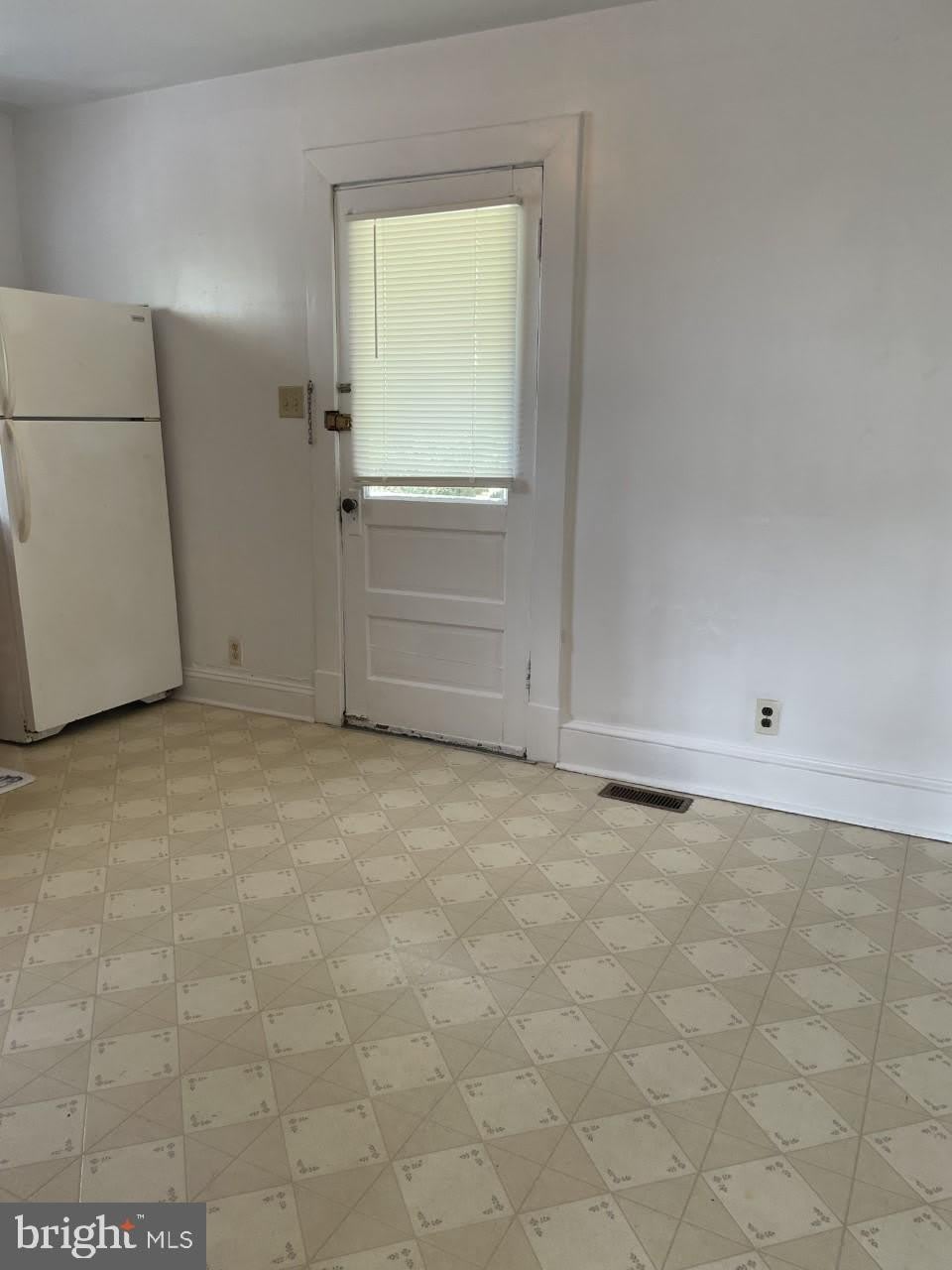 1417 Hanover Street – photo 4