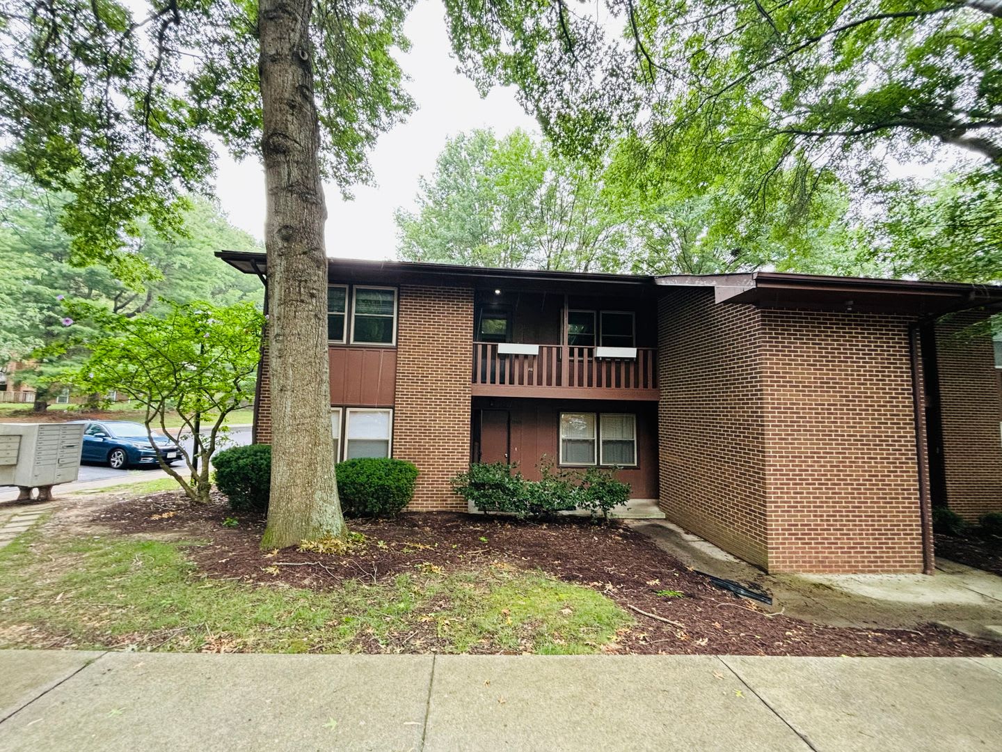 3 Bedroom 1 Bath Condo – photo 2