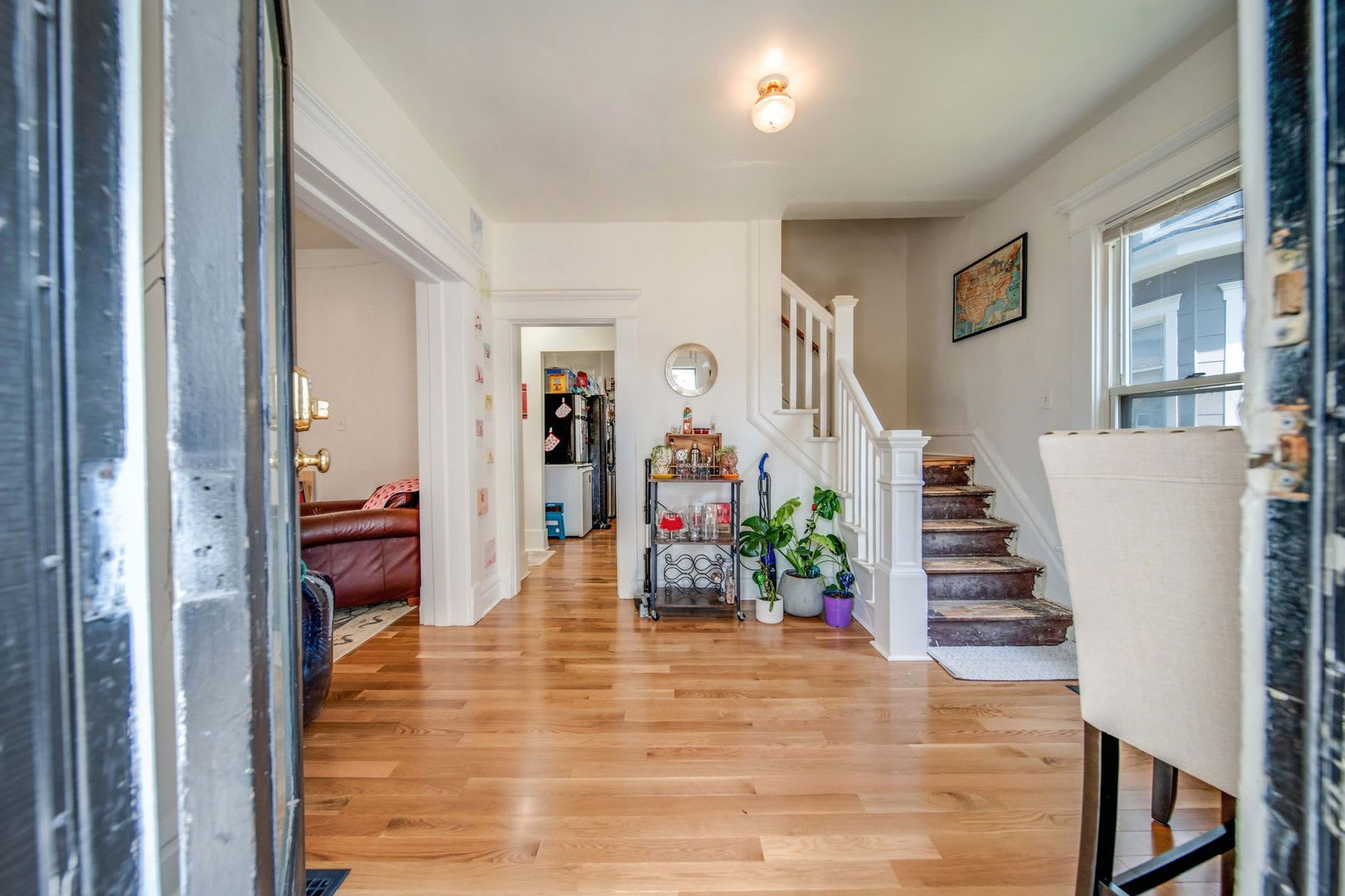 Ultimate 6 Bedroom House With Amazing Front Porch – photo 4