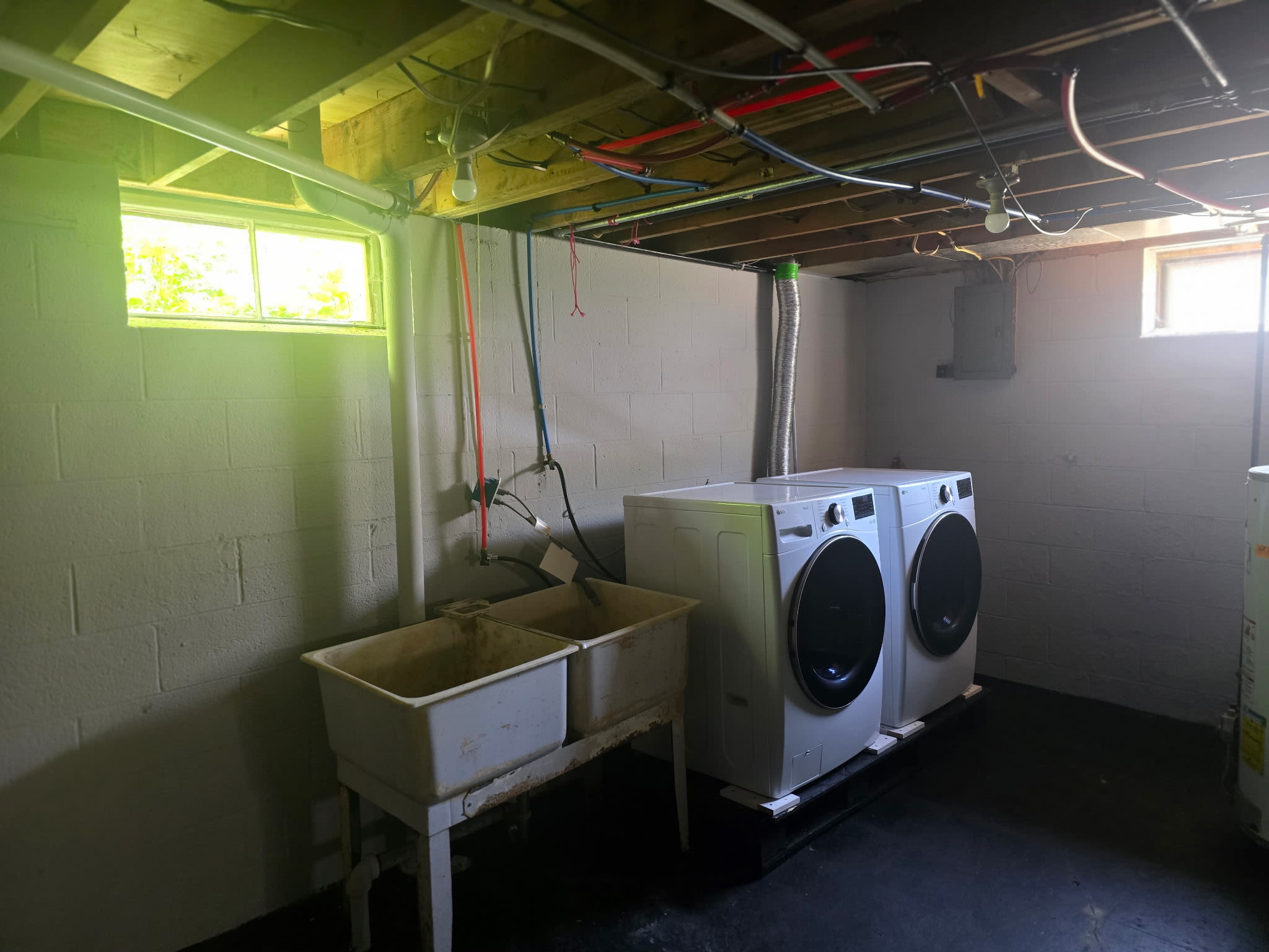19209 Reno Street – photo 5