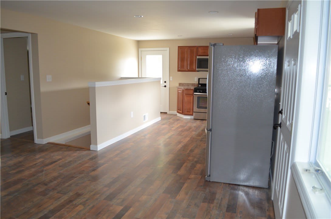 69 Lindley Road – photo 4
