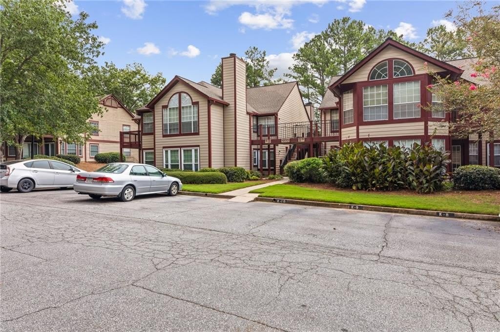 1004 Sandy Lane Drive – photo 1