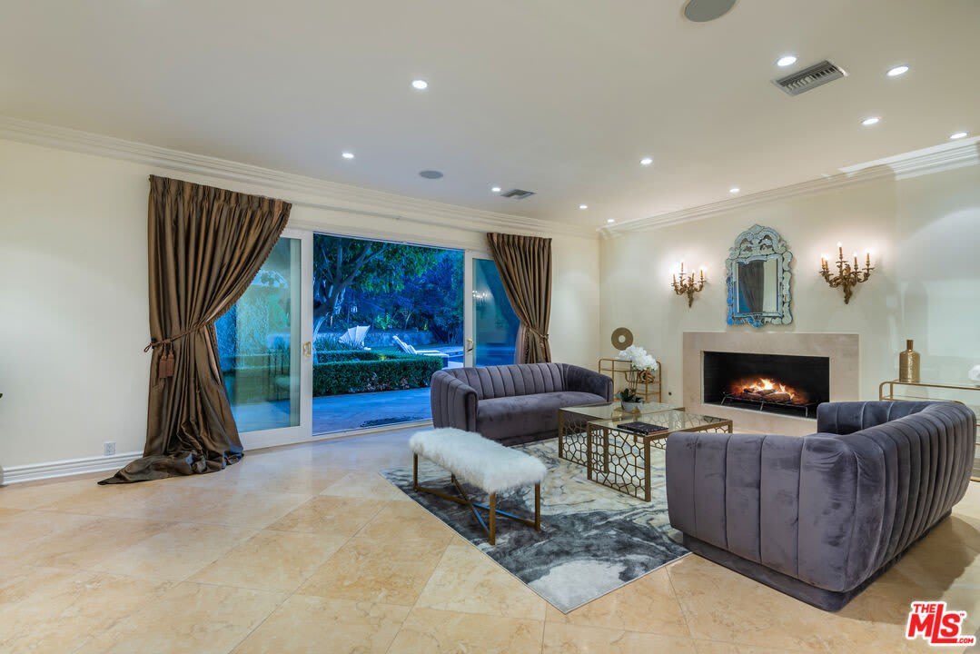 1915 Loma Vista Dr – photo 4