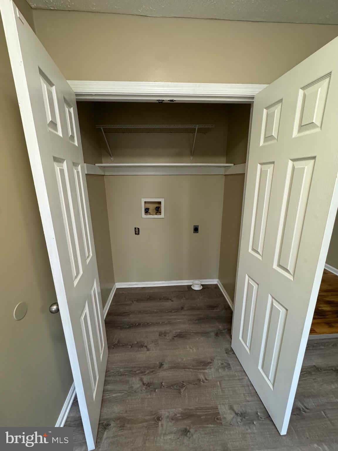 125 Longstreet Avenue – photo 4