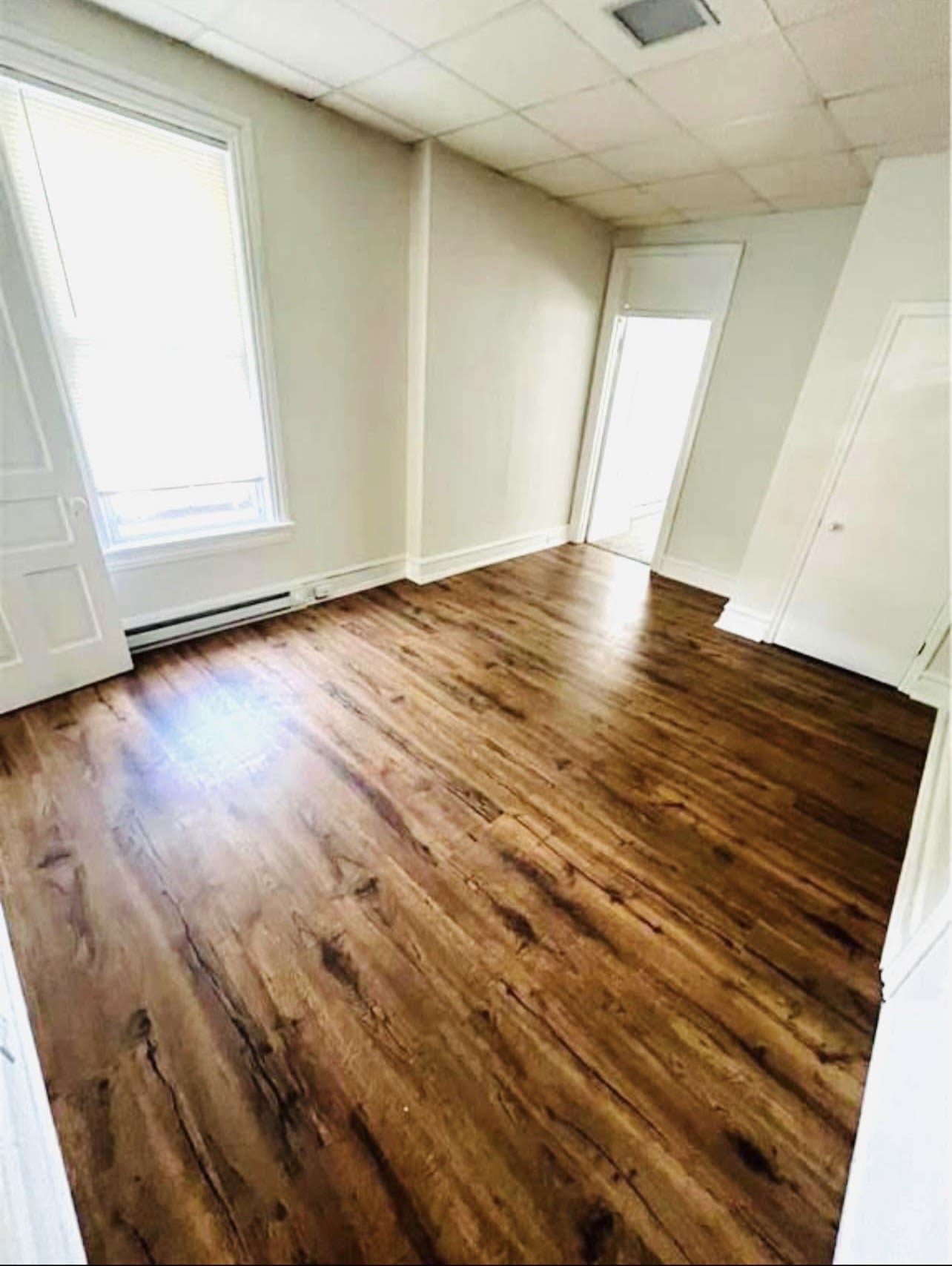 1101 West Turner Street – photo 5