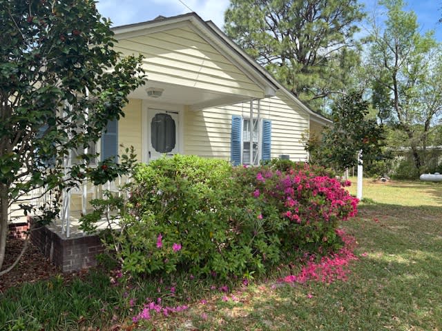 1014 Ousleydale Road – photo 2