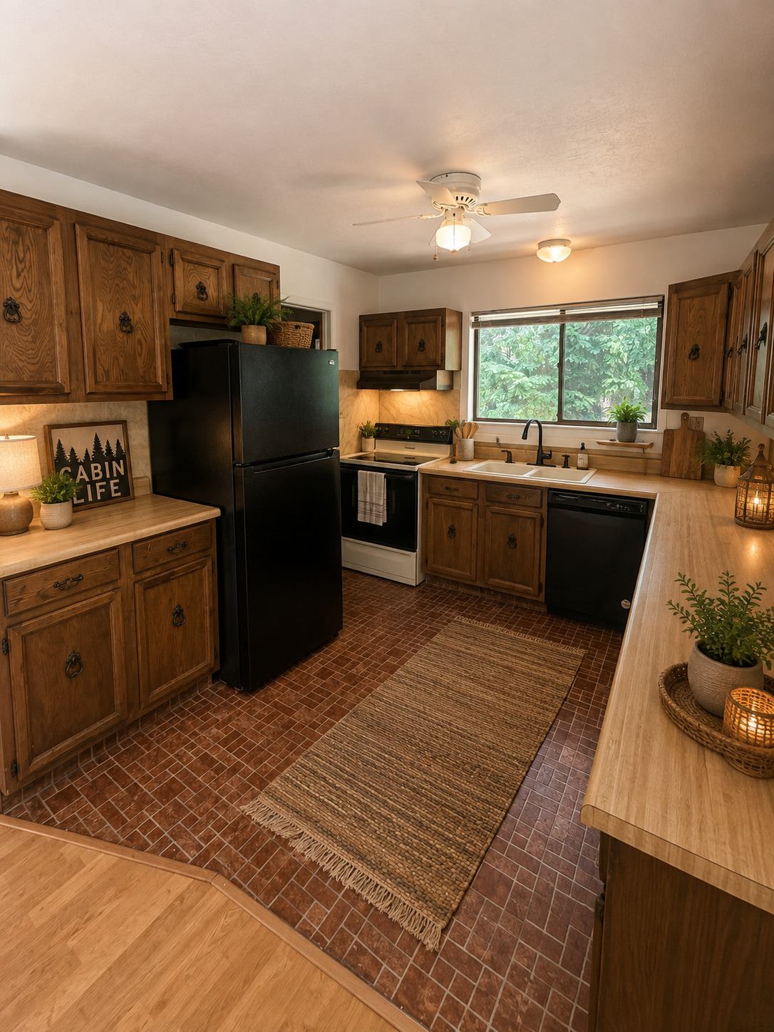 26907 Lake Ct – photo 5