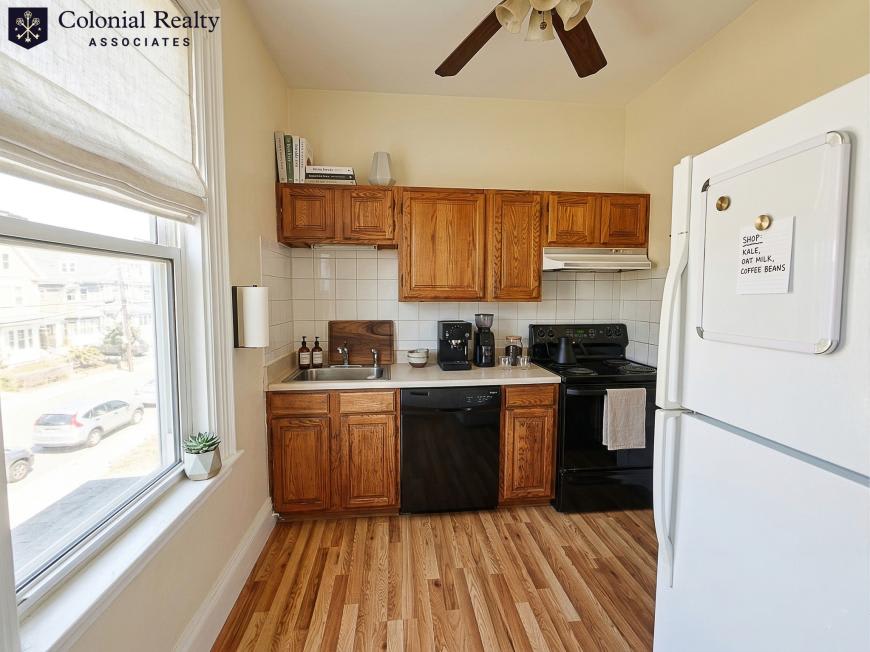 42 Allston St. – photo 5