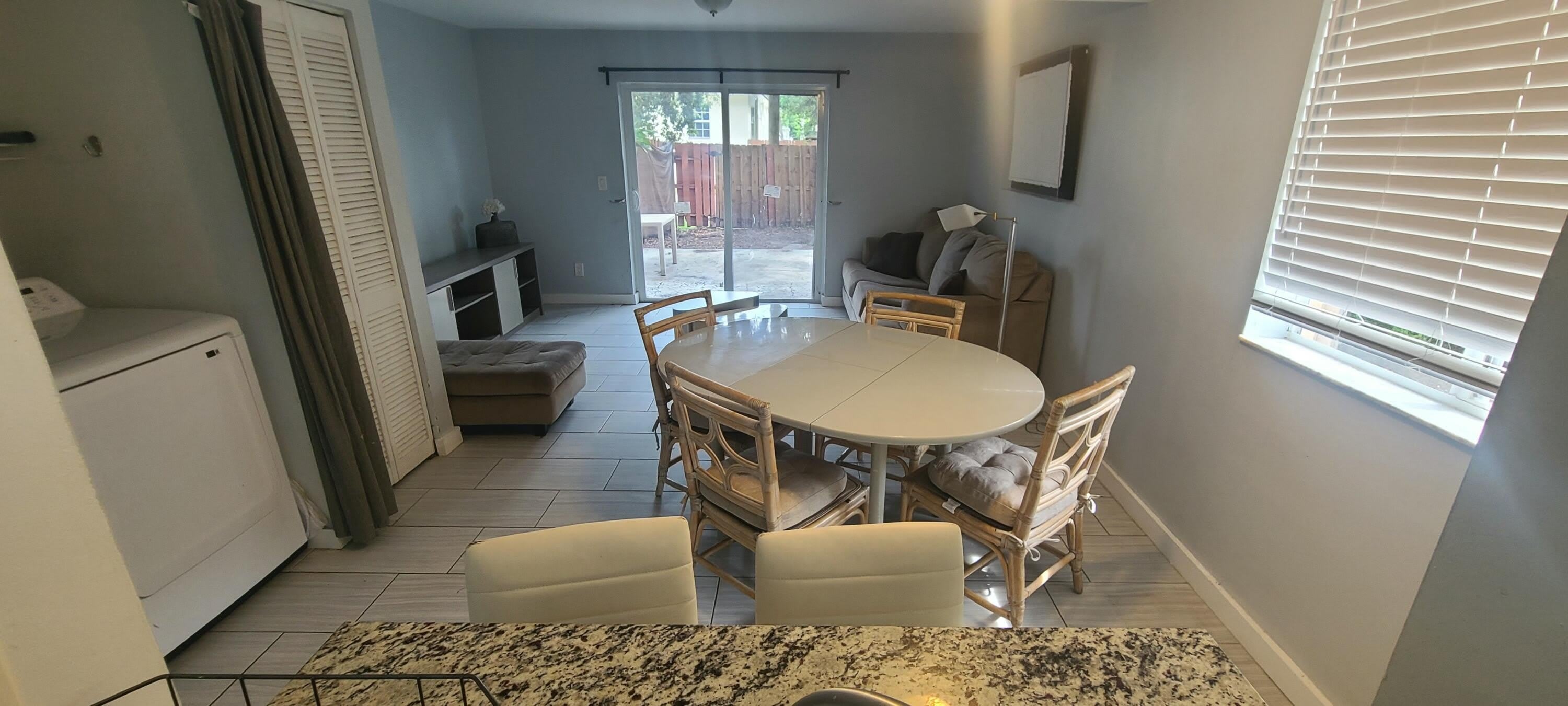 2261 NE 171ST Street – photo 4