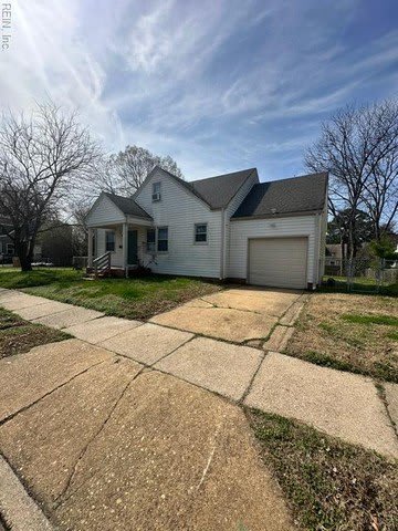 3735 Lenoir Circle – photo 1