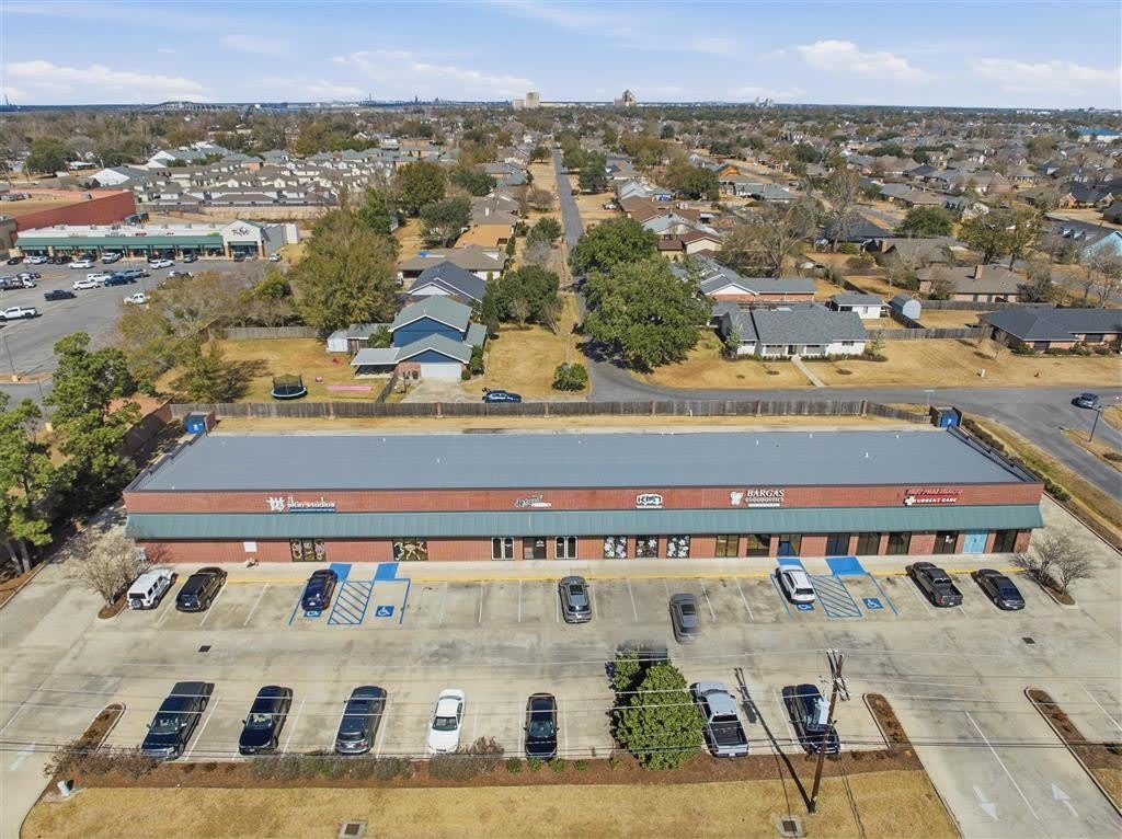 2640 Country Club Road Suite 150 – photo 2
