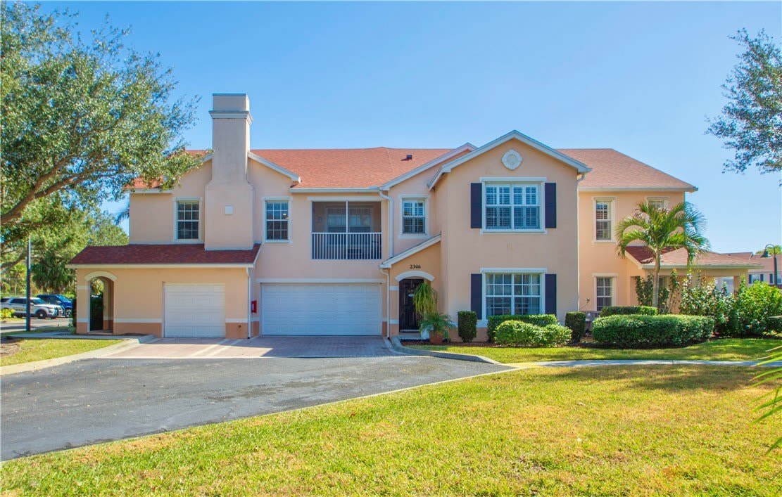 2346 57th Circle – photo 5