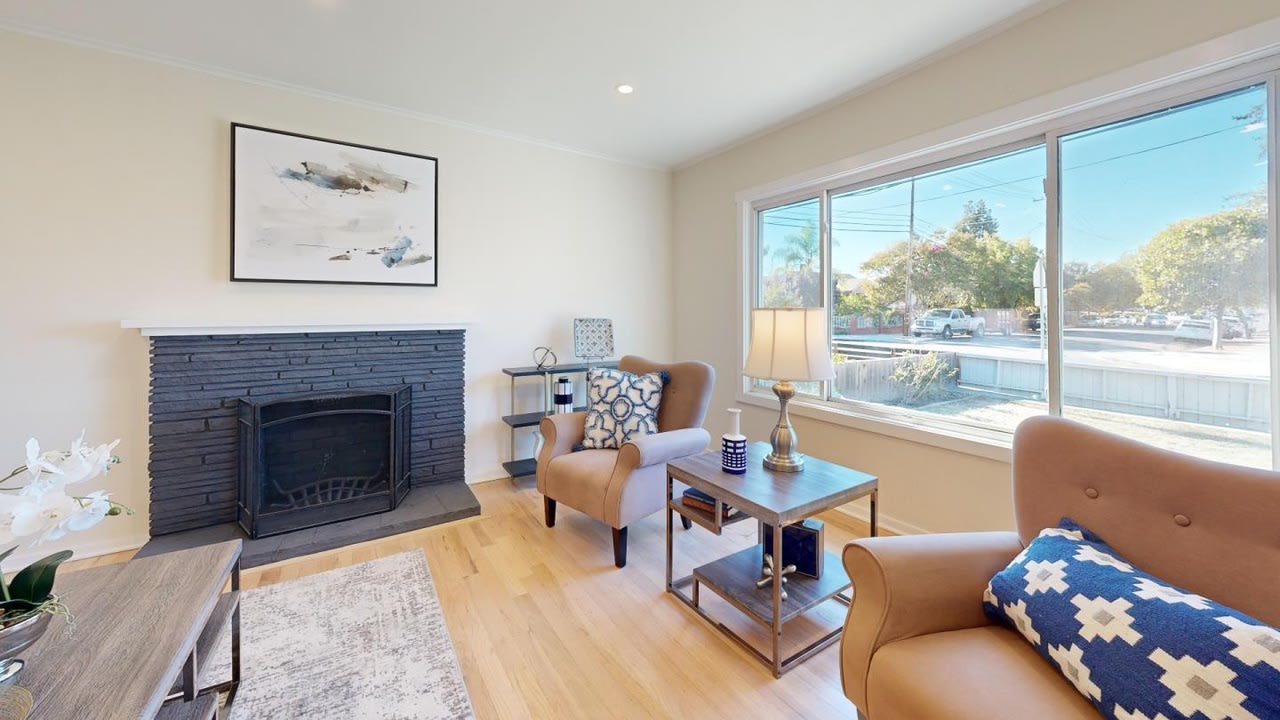 608 Charter Street – photo 3