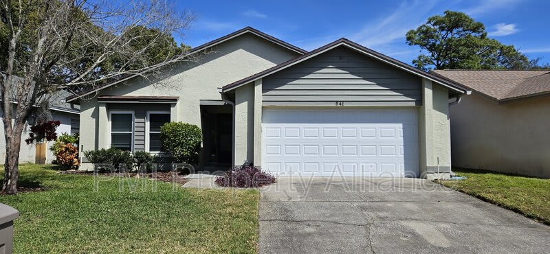541 Moccasin Ct – photo 1