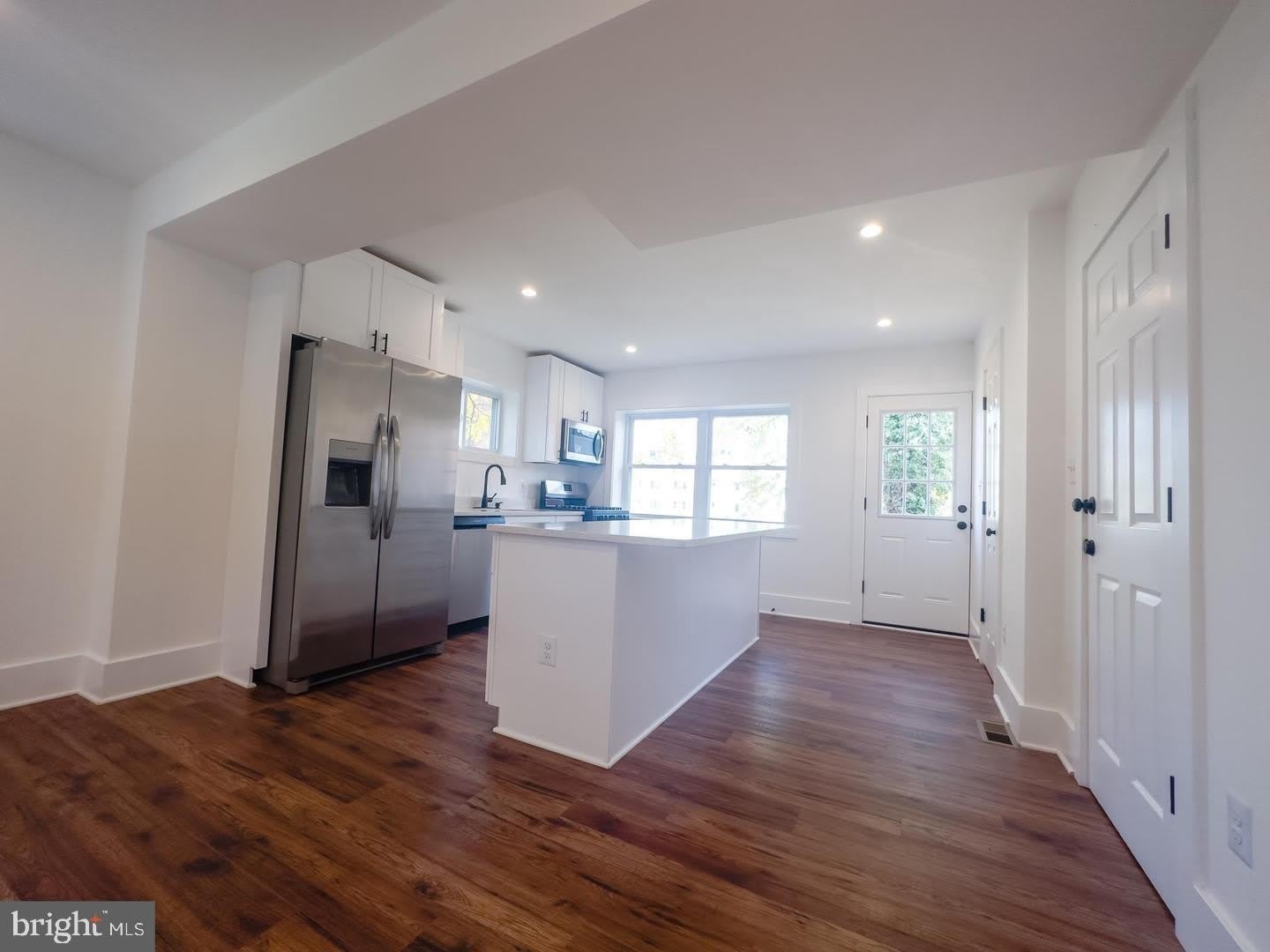 3326 12TH ST SE – photo 5