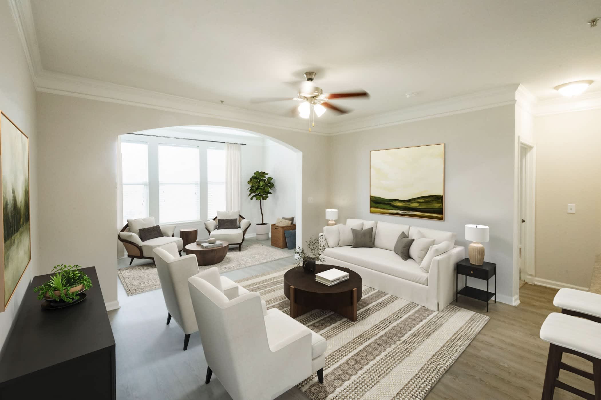 The Fenwick – photo 2