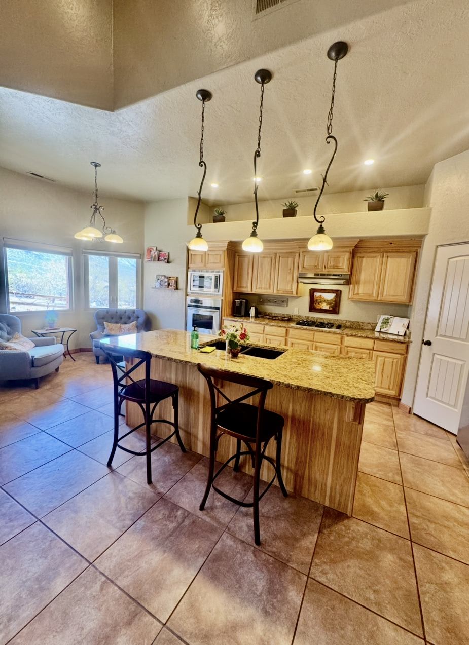 3369 South 1100 West – photo 5