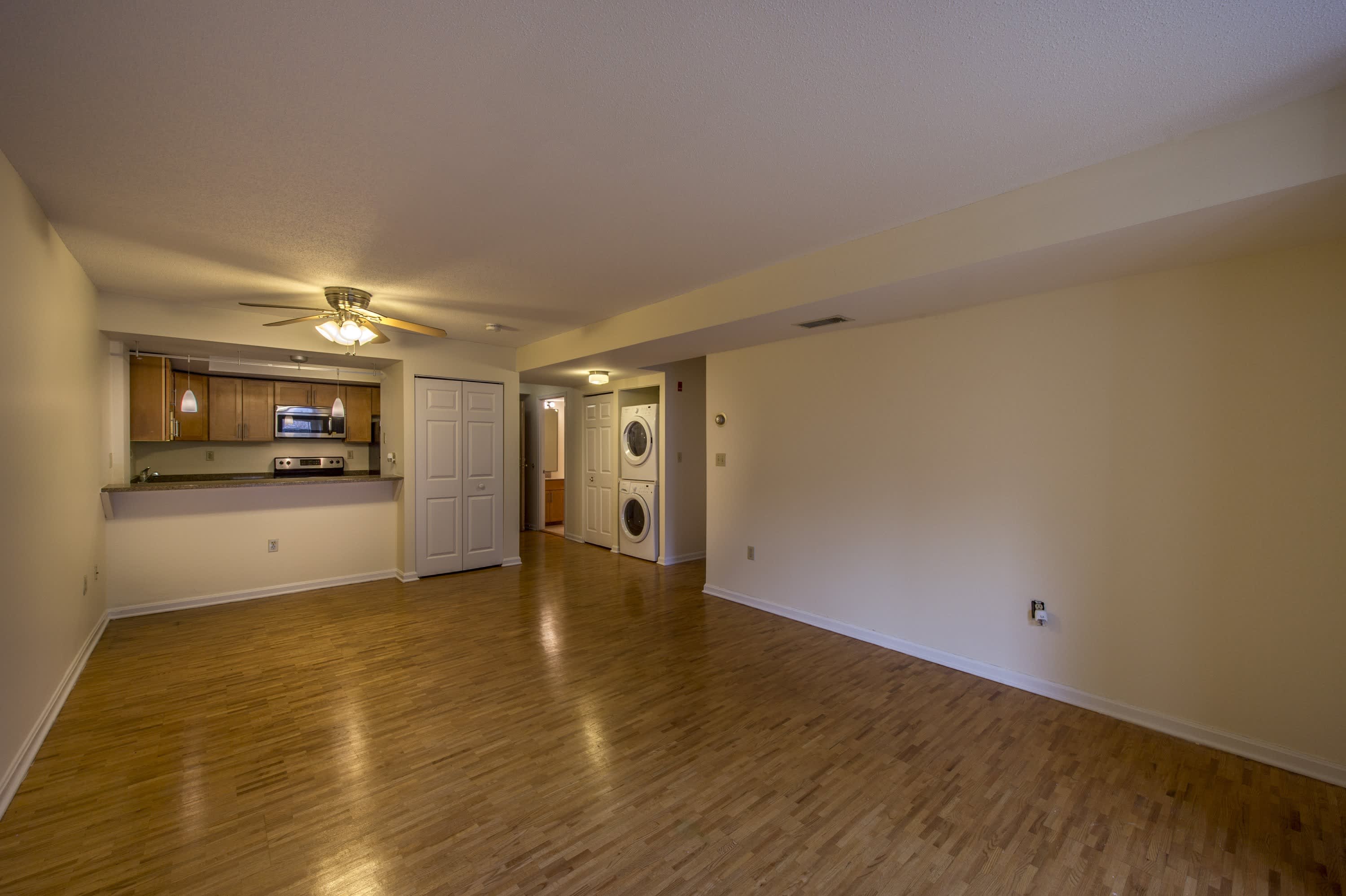 The Davenport – photo 5
