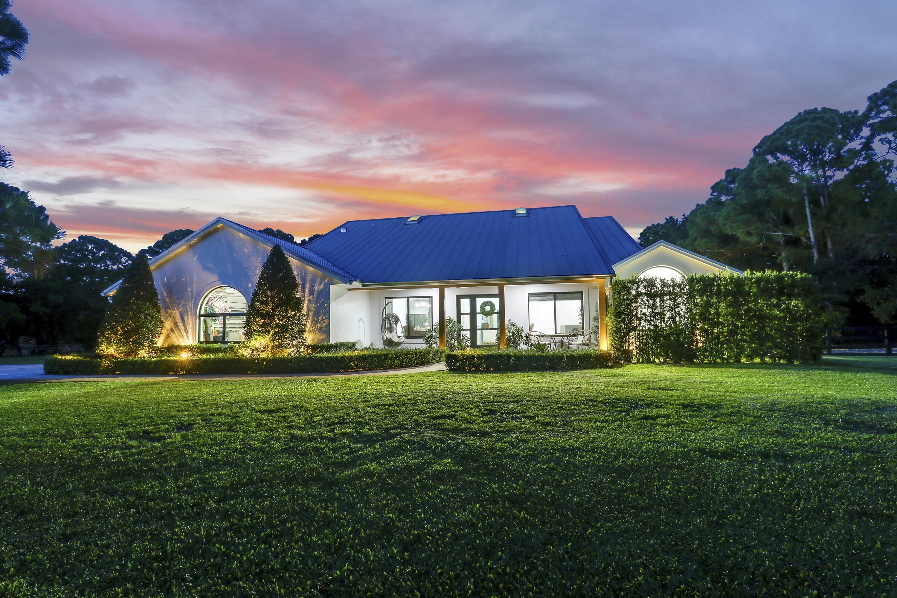 15316 75th Way N – photo 1