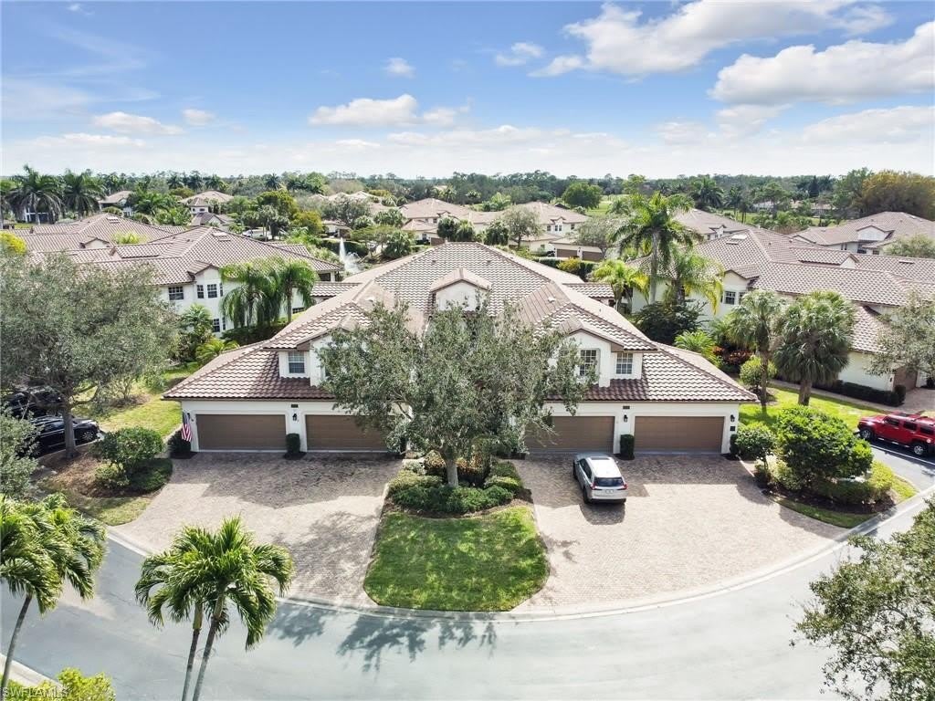 8138 Saratoga Dr – photo 3
