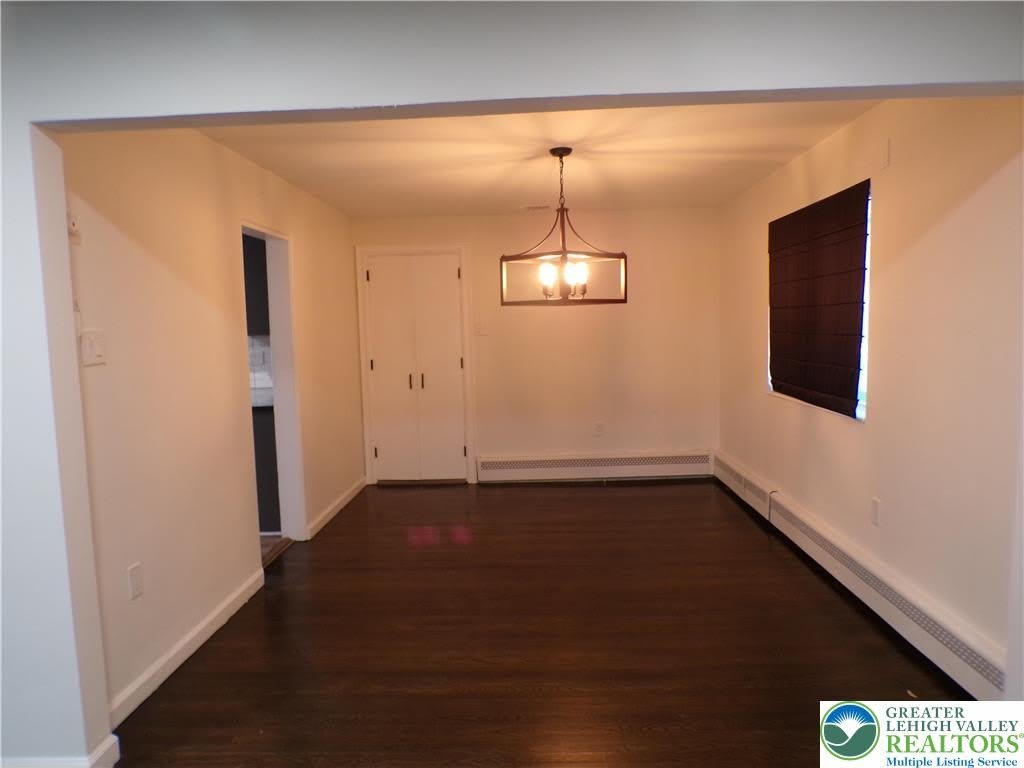 2440 W Livingston Street – photo 5