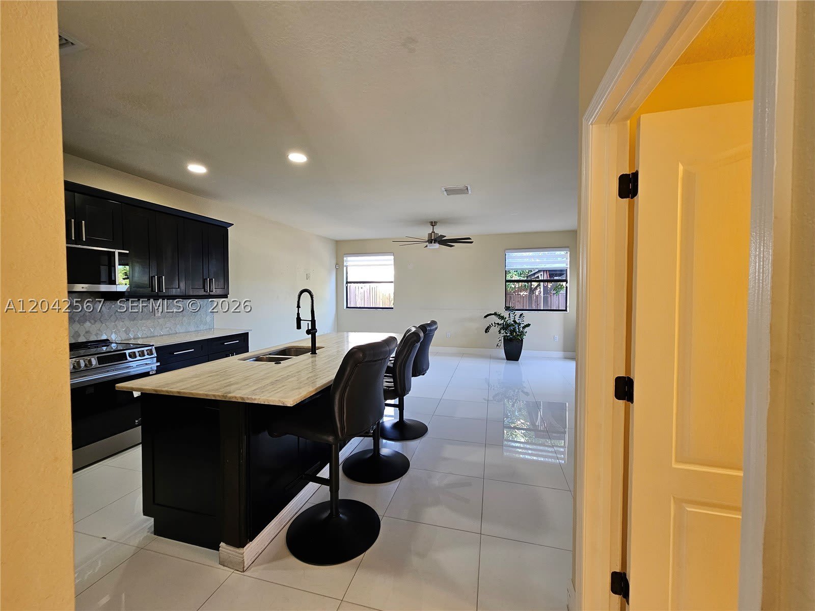 23991 SW 114th Ct – photo 5