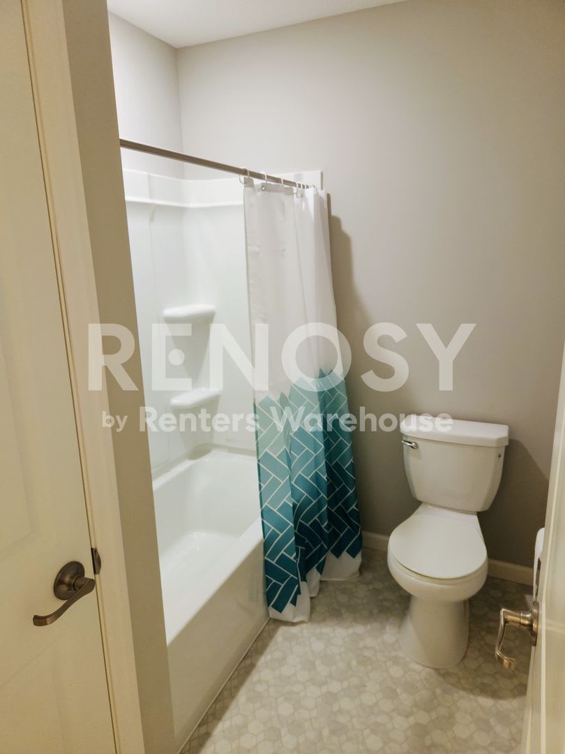 Union Park 3 Bedroom 2 5 Bath Townhome In Lake Elmo – photo 5