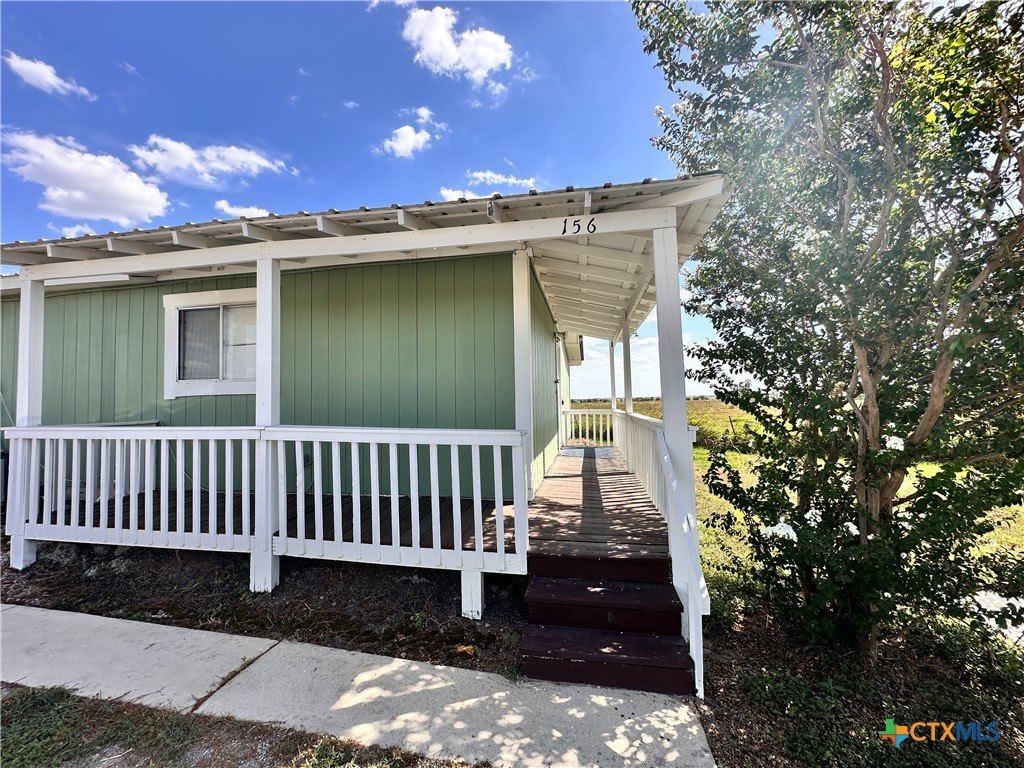 156 Stockmen Lane – photo 2