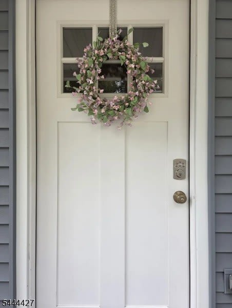 13 New Hampshire St – photo 2