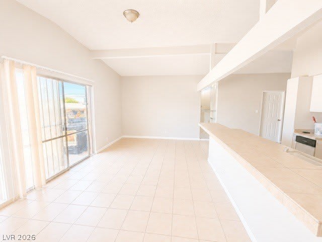 2728 Armor Street – photo 3