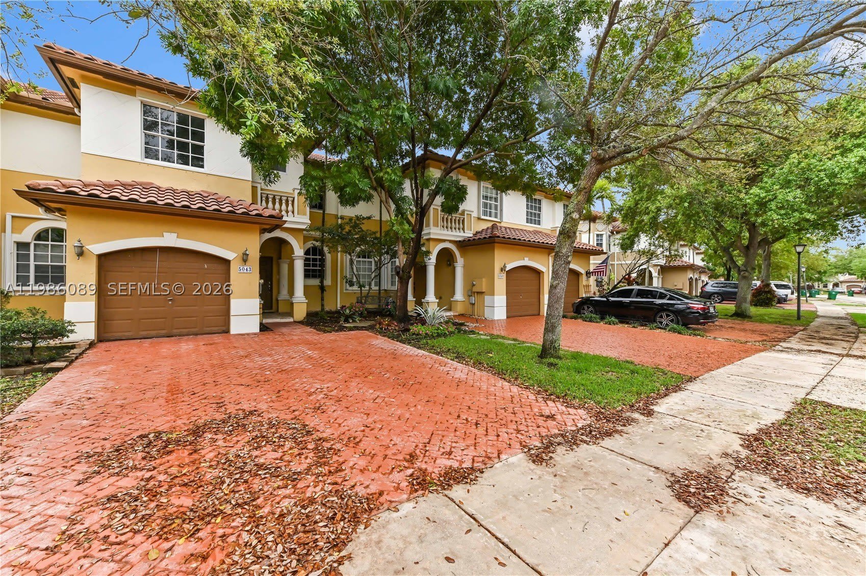 5043 SW 140th Ter – photo 4