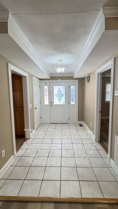 2520 Sullins Road – photo 3