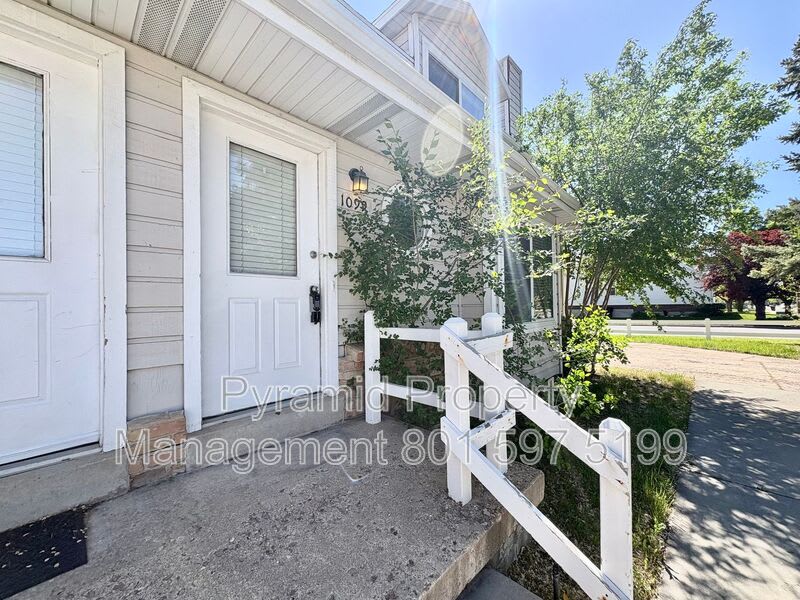 1099 Shepard Ln – photo 2
