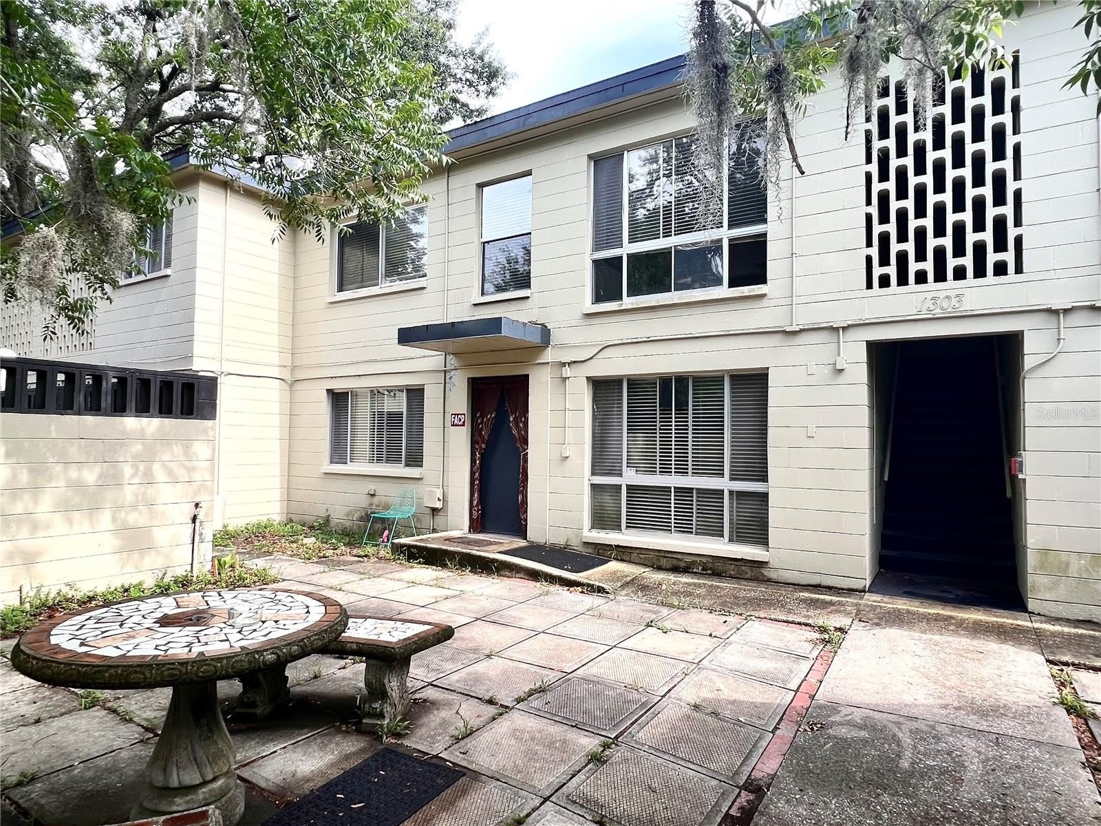 1303 NW 6TH Street – photo 1