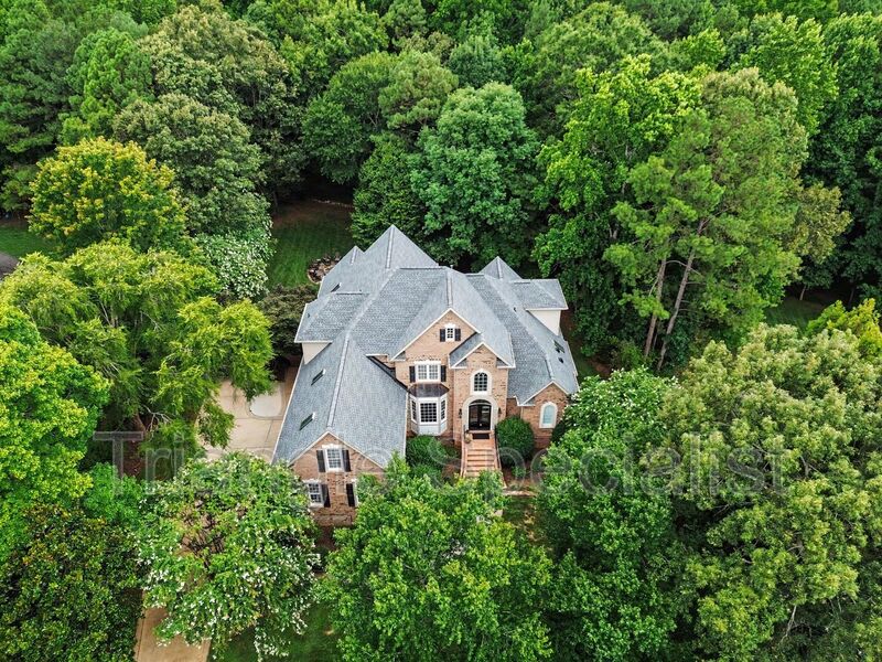 6121 Carlyle Drive – photo 5