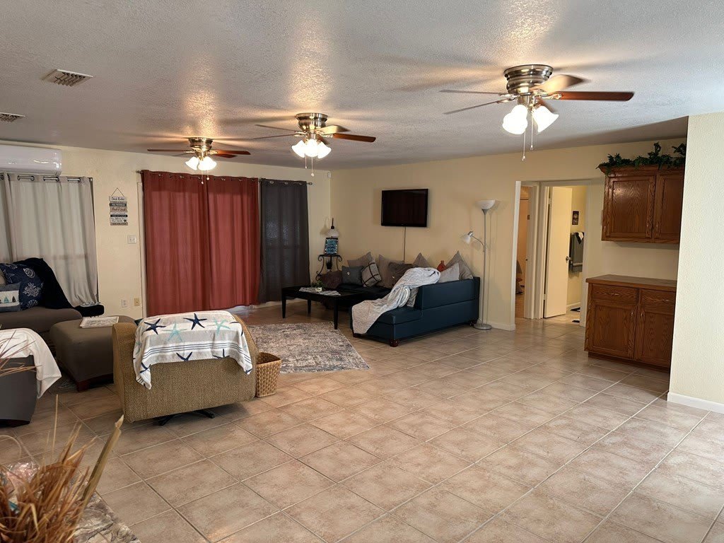32936 Samuel St. – photo 5