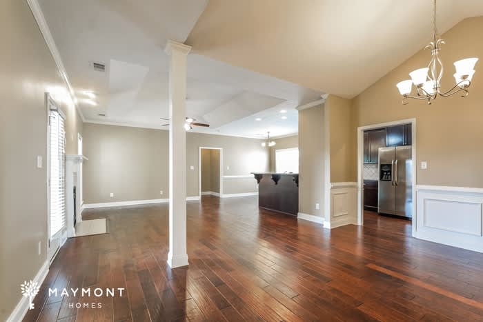 7208 Krista Lane – photo 5