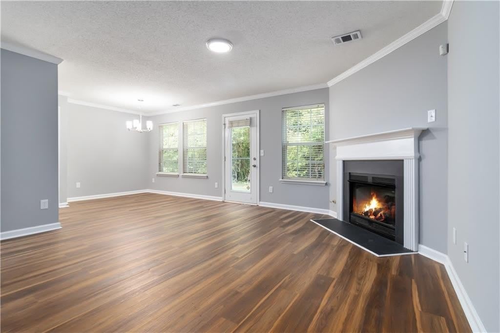897 Brickleridge Lane SE – photo 4