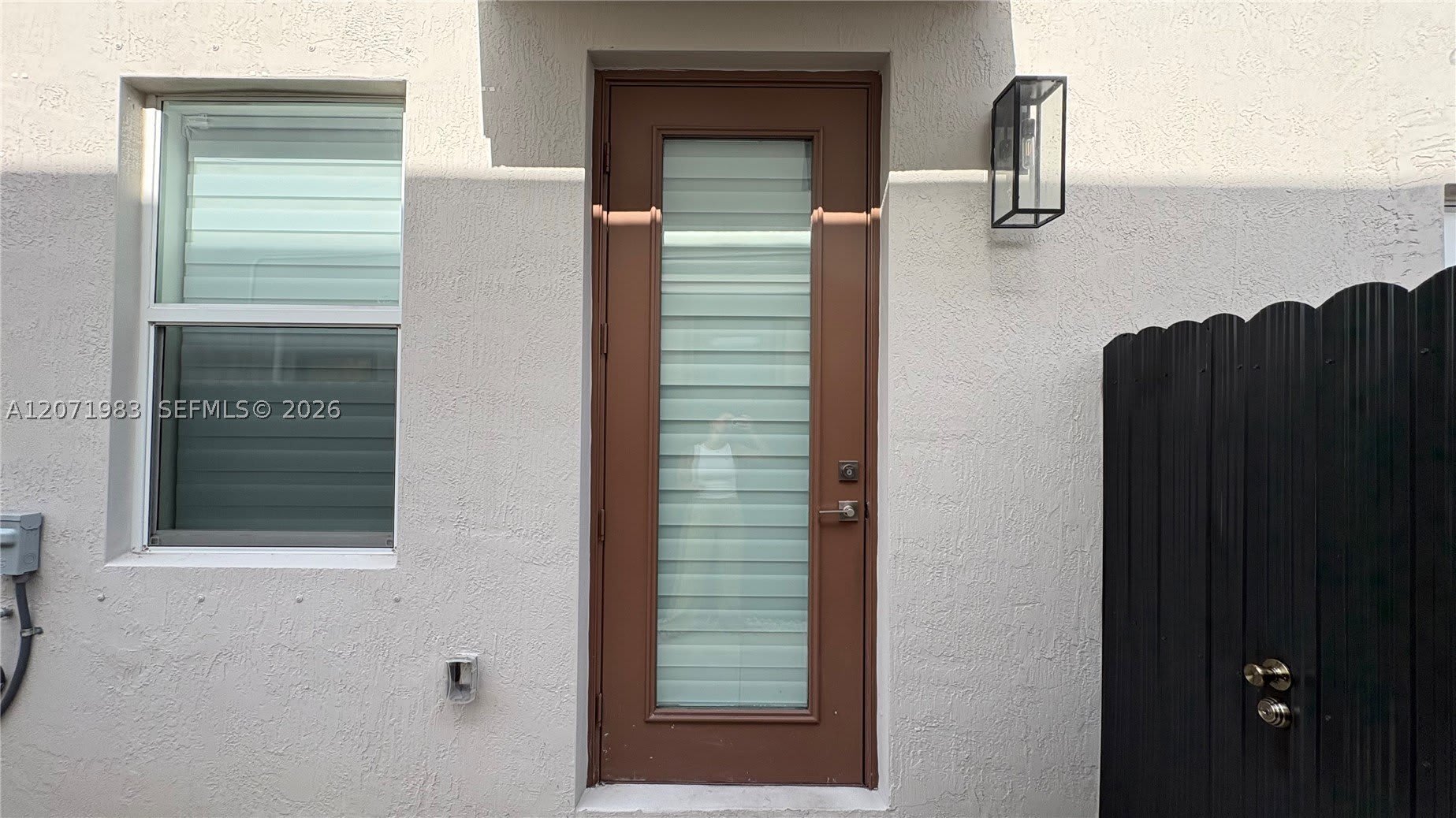 12948 SW 265th Ter – photo 4